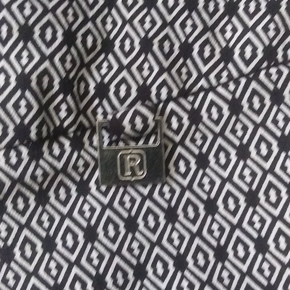 Cute stretch shorts - Picture 2 of 4